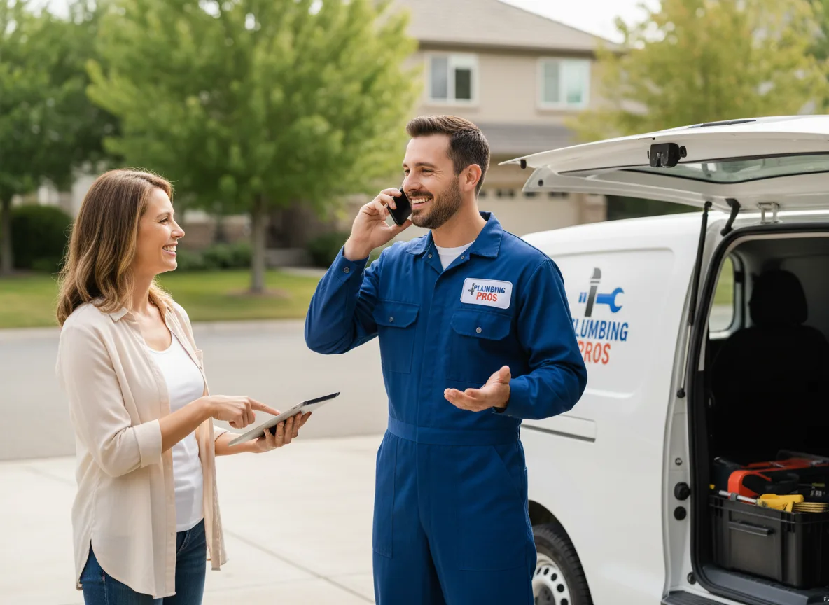 Water Heater Repair Placentia, CA FAQs